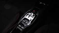 Ferrari SF90 Spider 4.0T V8 7.9kWh Convertible 2dr Petrol Plug-in Hybrid F1 DCT 4WD Euro 6 (s/s) (986 ps) Convertible